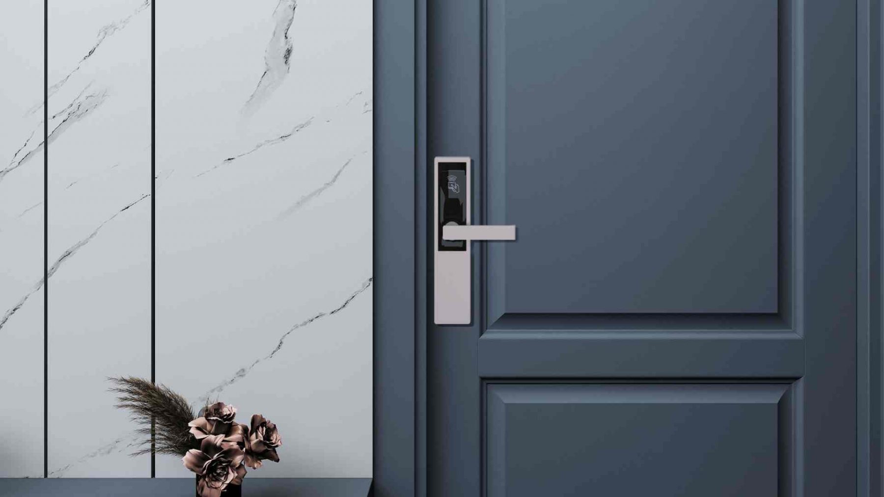 ¿Por qué las puertas de madera siguen siendo elegidas por todos?